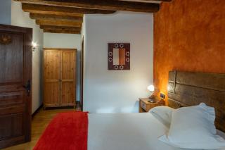 Zadorra Etxea Casa - - 3