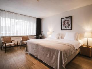 Strandhotel Domburg - Domburg - 8