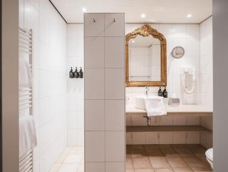 Strandhotel Domburg - Domburg - 7