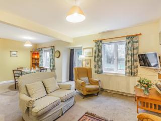 Garsdale Cottage - Grassington - 9