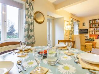 Garsdale Cottage - Grassington - 3