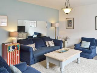 Ocean Cottage - Whitby - 0