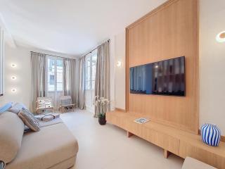 Nestor&Jeeves - PALMIERS TERRASSE - Central - Terrace - 4