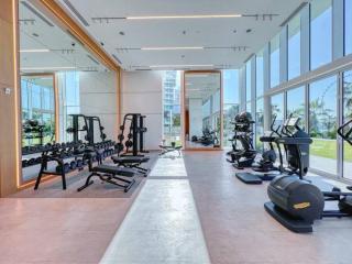 Beautiful&Spacious 3BR in JBR with Full Ocean View - 9