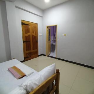 Rooms - Jaffna - 5