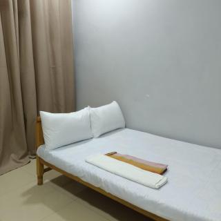 Rooms - Jaffna - 4