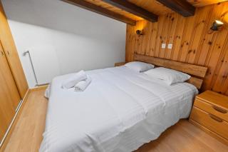 Appartement moderne au coeur de Nendaz - Nendaz - 1