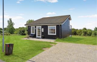 Holiday Home Strandgårdsvej Bagenkop X - Bagenkop - 2