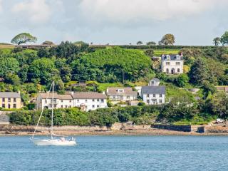 Haven View - Neyland - 0