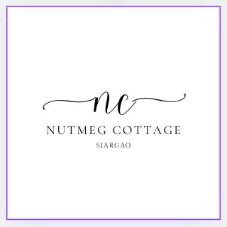 Nutmeg Cottage SIARGAO 2BR exclusive whole house - General Luna - 6
