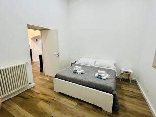 Boiardo Art House - Rome - 5