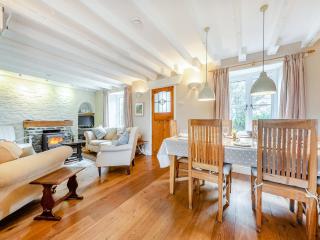 Trewellwell Cottage - Middle Mill - 6