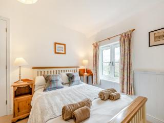 Trewellwell Cottage - Middle Mill - 2