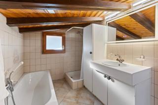 Appartement moderne au coeur de Nendaz - Nendaz - 3