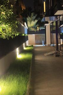 Retro Star Suites - Antalya - 6