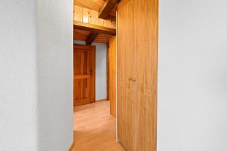 Appartement moderne au coeur de Nendaz - Nendaz - 4