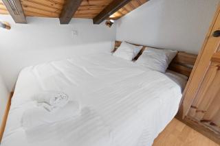 Appartement moderne au coeur de Nendaz - Nendaz - 5