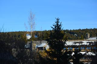 SKI MONTIS apartmani - Kopaonik centar - Kopaonik - 1