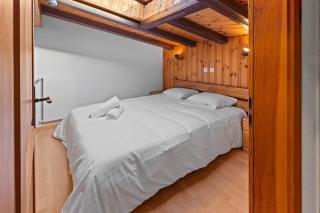 Appartement moderne au coeur de Nendaz - Nendaz - 2