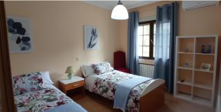 Casa Rural La Gospa - 6