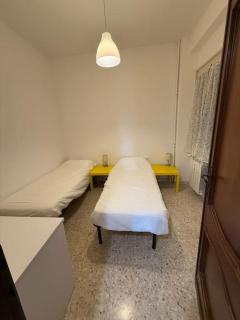 Domus Romae Caffarella - 9