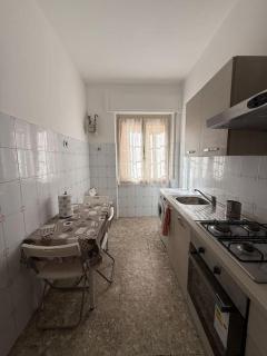 Domus Romae Caffarella - 8