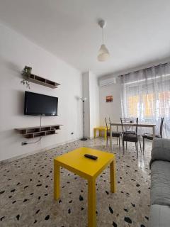 Domus Romae Caffarella - 7