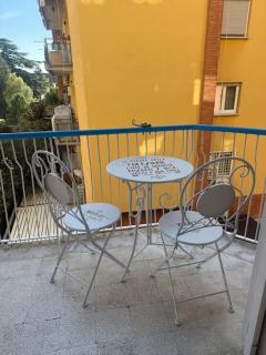 Domus Romae Caffarella - 6