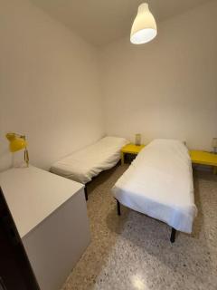 Domus Romae Caffarella - 4