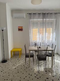 Domus Romae Caffarella - 3