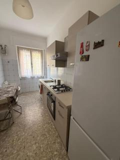 Domus Romae Caffarella - 2