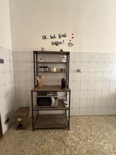 Domus Romae Caffarella - 1