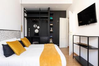 YCH-Charming home near San Giovanni - 4