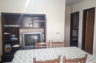Quarto para quatro pessoas a duas quadras da praia - Balneário Saint Etienne - Matinhos - Matinhos - 4