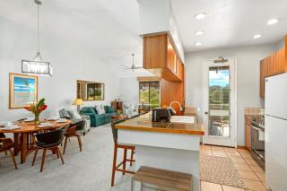 KBM Resorts FREE CAR Grand Champions Upgraded 3-Bedroom with Wraparound Large Lanai GCH-134 - 1