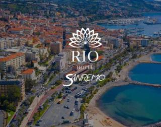 Hotel Rio Sanremo - 3