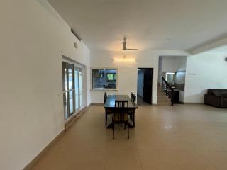 Theeram Riverside Holiday Home - Māla - 7