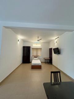 Theeram Riverside Holiday Home - Māla - 4