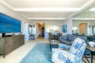 KBM Resorts FREE CAR The Whaler WH2-1169 Sweeping Ocean Views newly furnished 2023 - Kaanapali - 2