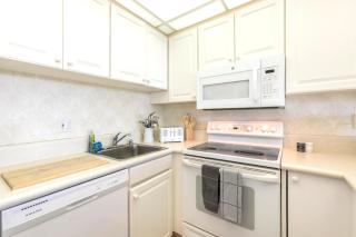 KBM Resorts FREE CAR The Whaler Ocean view 1-Bedroom Recently Updated WH2-1169 - Kaanapali - 1