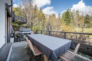 Chalet Aman Argentière Chamonix - by EMERALD STAY - Chamonix - 1
