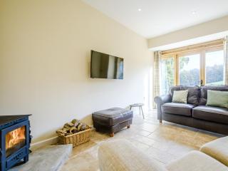 Horseshoe - Uk30759 - 9