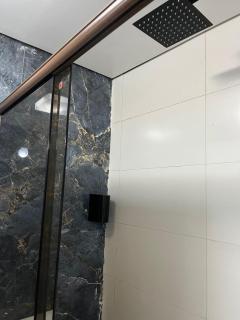 Apartamento em São Paulo, próximo Avenida Paulista e Sírio Libanes - São Paulo - 4