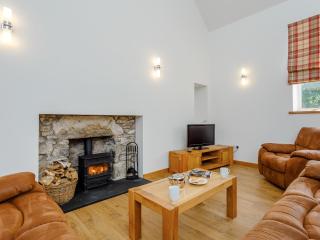 Auld Kirk Hall - 7