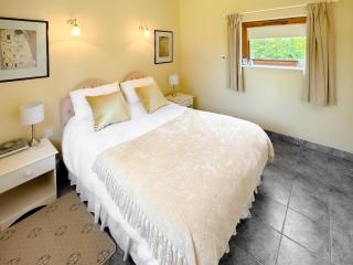 Blossoms Cottage - 5