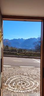 Casa Clo' - Varena - 9