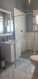 Camdeboo Cottages - Graaff-Reinet - 8