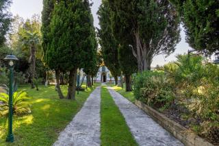 Apartment Villa Kennedy - Robert - Sirmione - 4