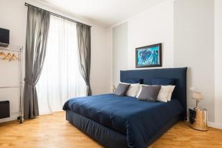Suite21-Parioli - Rome - 3