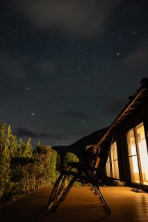 1日1組限定!一棟貸し古民家 l Ginryotei 吟漁亭 - 6